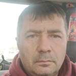 Сагит, 48 лет